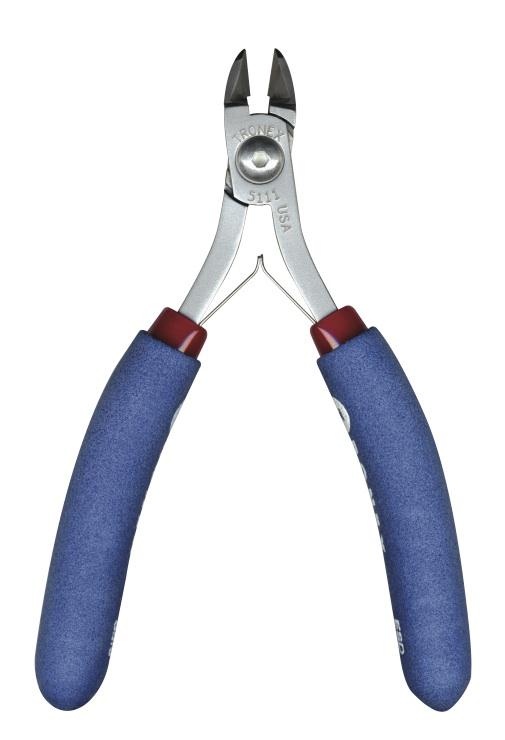 Tronex Precision Cutter / 5111