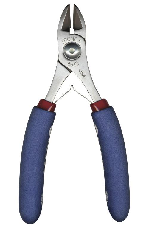 Tronex Precision Cutter / 5611