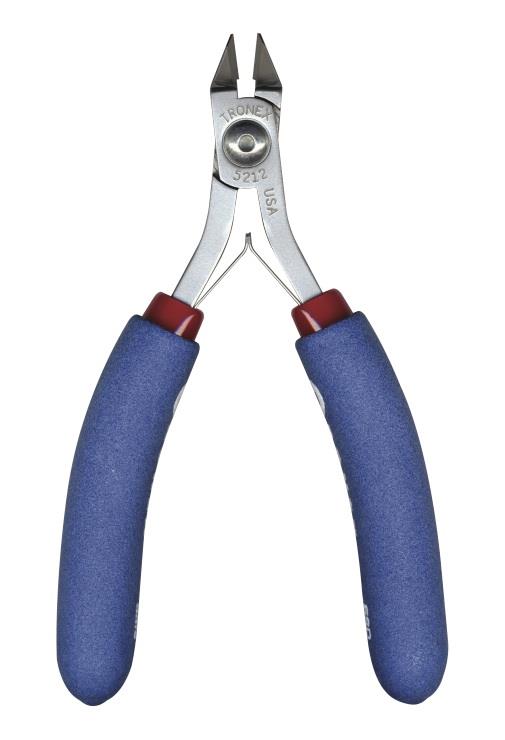 Tronex Precision Cutter / 5213